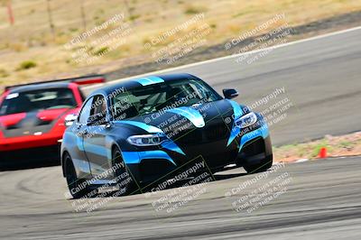 media/Mar-23-2025-West Coast Racing (Sun) [[de161b708f]]/Red Group/Session 3 (Turns 3 and 5)/